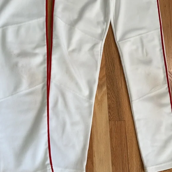 GUC baseball pants⚾️ - Picture 3 of 7